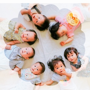 全国の交流イベント 送迎 託児の安心頼り合い Asmama 子育てシェア